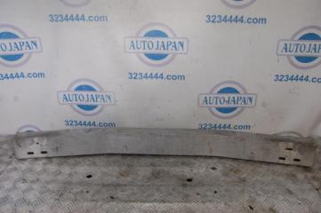 Усилитель заднего бампера INFINITI M35/M45 04-10