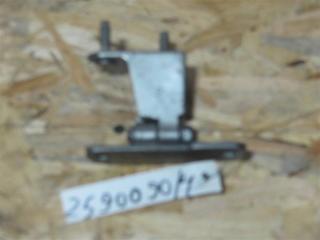 Петля двери верхняя задняя левая INFINITI M25/M37/M56/Q70/M35H 10-16 Седан 3.7 VQ37VHR