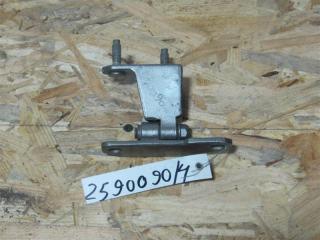 Петля двери верхняя задняя левая M25/M37/M56/Q70/M35H 10-16 2013 Седан 3.7 VQ37VHR