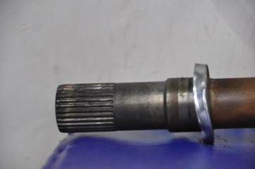 Привод передний правый MAXIMA A32 94-99 1996 Седан 3.0