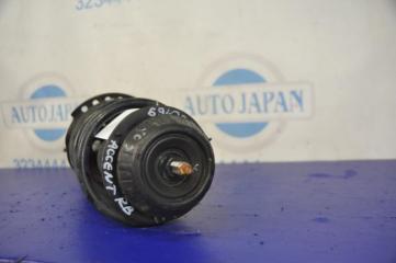 Амортизатор передний левый HYUNDAI ACCENT RB 10- Седан 1.6