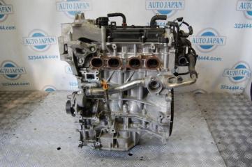 Двигатель бензин NISSAN X-TRAIL/ROGUE T32 13-20