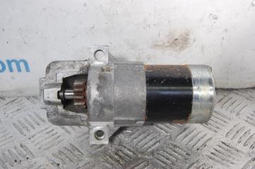 Стартер FUSION 14-