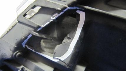 Фара передняя левая ACCENT RB 10- 2013 Хетчбек 1.6