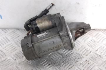 Стартер SUBARU OUTBACK 09-14 BR 2012 Б/У Стартер SUBARU OUTBACK 09-14 BR 2012