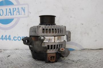 Генератор TOYOTA HIGHLANDER 01-07 ACU20 2.4 2AZFE
