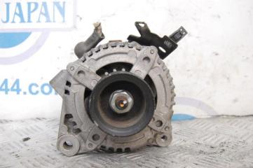 Генератор HIGHLANDER 01-07 2006 ACU20 2.4 2AZFE