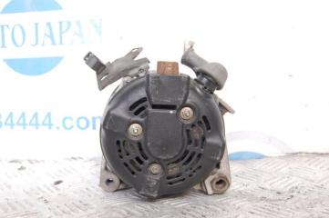 Генератор HIGHLANDER 01-07 2006 ACU20 2.4 2AZFE