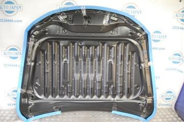 Капот IS250/350 13-20