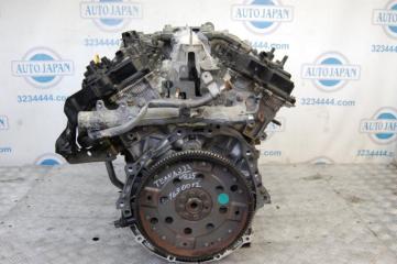 Двигатель на запчасти ( под ремонт ) NISSAN TEANA J32 08-14