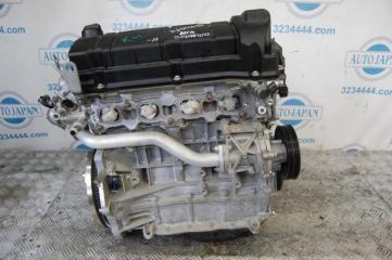 Двигатель бензин OUTLANDER GF 12- 2.0