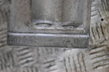 Двигатель бензин OUTLANDER GF 12- 2.0