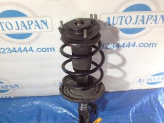 Амортизатор передний правый TOYOTA CAMRY 40 06-11