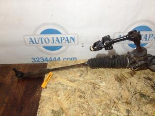 Рулевая рейка LEGACY 09-15 BM