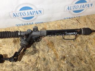 Рулевая рейка LEGACY 09-15 BM