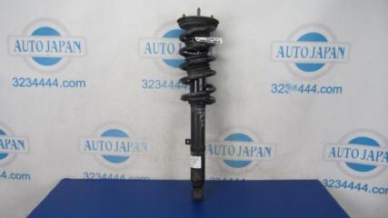 Амортизатор передний левый LEXUS IS250/350 05-13 2010
