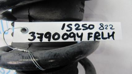 Амортизатор передний левый IS250/350 05-13 2010 Седан 2.5