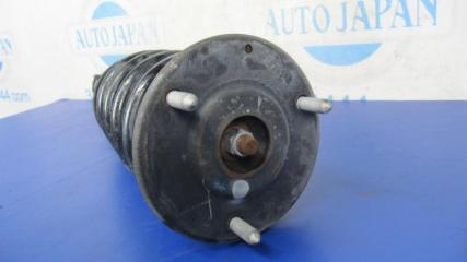 Амортизатор передний левый IS250/350 05-13 2010 Седан 2.5