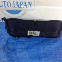 Панель приборов JETTA USA 10-17