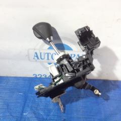 Кулиса АКПП SUBARU LEGACY 09-15 BM