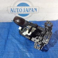 Кулиса АКПП LEGACY 09-15 BM