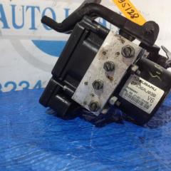 Блок ABS SUBARU LEGACY 09-15 BM