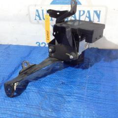 Блок ABS LEGACY 09-15 BM