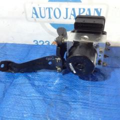 Блок ABS LEGACY 09-15 BM