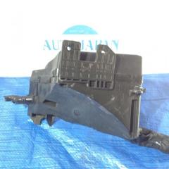 Блок предохранителей моторный отсек SUBARU LEGACY 09-15 BM