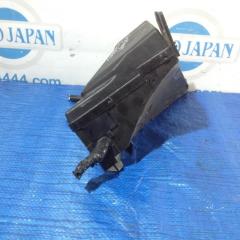 Блок предохранителей моторный отсек LEGACY 09-15 BM