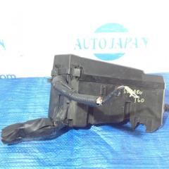 Блок предохранителей моторный отсек LEGACY 09-15 BM