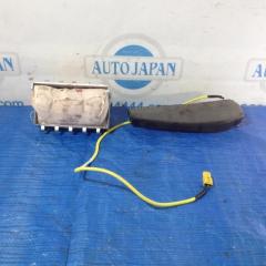 Подушка безопасности пассажира SUBARU LEGACY 09-15 BM