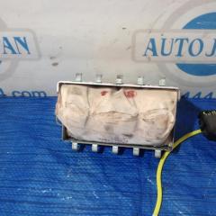 Подушка безопасности пассажира SUBARU LEGACY 09-15 BM