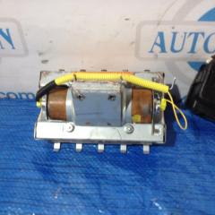 Подушка безопасности пассажира LEGACY 09-15 BM