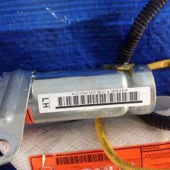 Подушка безопасности (штора) левая 3 BK 03-08