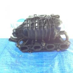 Коллектор впускной TOYOTA CAMRY 40 06-11