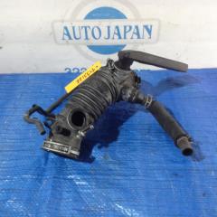 Патрубок воздушного фильтра TOYOTA CAMRY 40 06-11