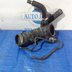 Патрубок воздушного фильтра CAMRY 40 06-11