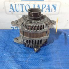 Генератор SUBARU FORESTER SH 07-12