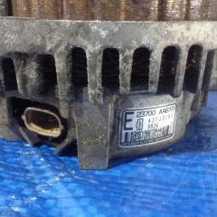 Генератор FORESTER SH 07-12