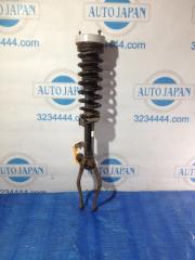 Амортизатор передний правый 6 GG 02-07