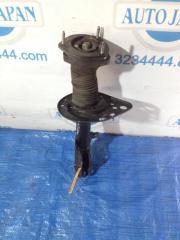 Амортизатор задний левый TOYOTA CAMRY 40 06-11 Б/У Амортизатор задний левый TOYOTA CAMRY 40 06-11