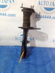 Амортизатор задний левый CAMRY 40 06-11