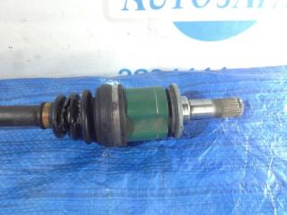 Привод задний задний правый MITSUBISHI LANCER X 10 07-15