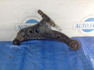 Рычаг передней подвески нижний передний левый CAMRY 40 06-11