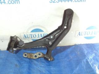 Рычаг передней подвески нижний передний правый PRIMERA P-10 90-96