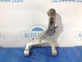 Рычаг задней подвески поперечный верхний задний левый NISSAN ALTIMA L32 07-12