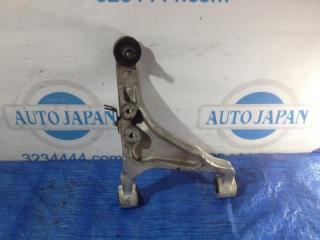 Рычаг задней подвески поперечный верхний задний левый ALTIMA L32 07-12