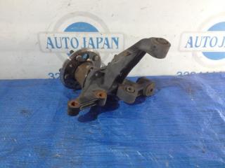 Ступица задняя правая CAMRY 40 06-11