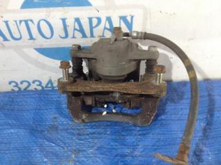 Суппорт тормозной задний левый LEGACY 09-15 BM